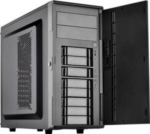 Obudowa SilverStone CS380 V2 (SST-CS380 V2) 4