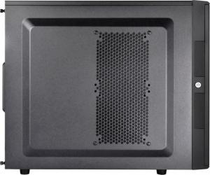 Obudowa SilverStone CS380 V2 (SST-CS380 V2) 5