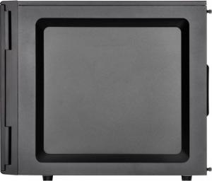 Obudowa SilverStone CS380 V2 (SST-CS380 V2) 6