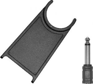 Mikrofon Audio-Technica ATR1100x 2