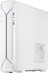 Obudowa SilverStone Raven Z (RVZ03W-ARGB) 3