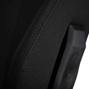 Fotel Nitro Concepts E250 czarny 4