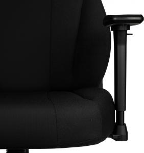Fotel Nitro Concepts E250 czarny 6