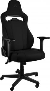 Fotel Nitro Concepts E250 czarny 7