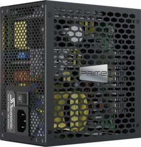 Zasilacz SeaSonic Prime Fanless PX-500 500W 3