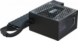 Zasilacz SeaSonic Connect 750FA 750W (SSR-750FA) 2