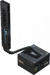 Zasilacz SeaSonic Connect 750FA 750W (SSR-750FA) 5