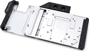 EK Water Blocks EK Water Blocks EK-Quantum Vector Strix RTX 2080 D-RGB - Nickel 1