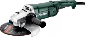 Szlifierka Metabo WE 2000-230 1
