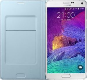 Samsung etui Galaxy Note 4 (EF-WN910BMEGWW) 3