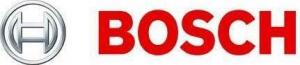Bosch BOSCH PIŁA TARCZOWA FIBER CEMENT EXPERT 250x30mm 6-ZĘBÓW B2608644349 1