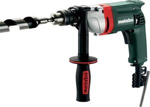 Wiertarka Metabo METABO WIERTARKA BEZ UDARU 750W BE 75-16 MET600580000 1
