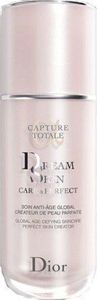 Dior Dior Capture Totale Dream Skin Care & Perfect serum do twarzy 30 ml 1