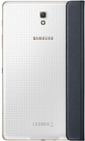 Etui na tablet Samsung Galaxy Tab S T700 T705 czarny (EF-DT700BBEGWW) 2