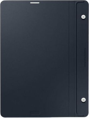 Etui na tablet Samsung Galaxy Tab S T700 T705 czarny (EF-DT700BBEGWW) 5