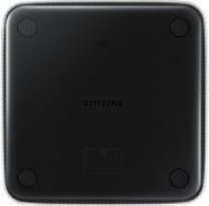 Waga łazienkowa Samsung Body Scale czarna (EI-HS10NNWEGWW) 4