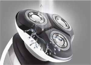 Golarka Remington Hyperflex Verso XR1390 2