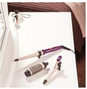 Lokówka Remington CI97M1 2