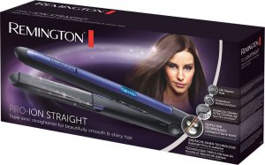 Prostownica Remington Pro Ion S7710 2