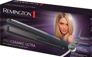 Prostownica Remington Pro Ceramic S5505 2