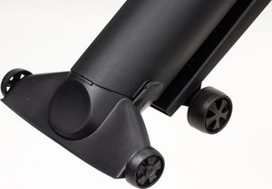 NAC Odkurzacz do liści VBE300A-AS-WS-CH 10