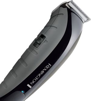 Maszynka do włosów Remington Virtually Indestructible HC5880 3
