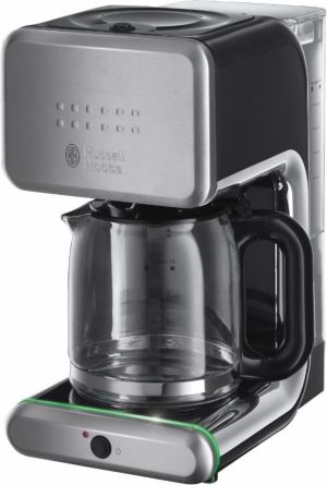 Ekspres przelewowy Russell Hobbs Illumina 20180-56 1