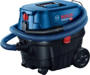 Odkurzacz przemysłowy Bosch GAS 12-25 PL (060197C100) 1