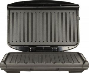 Grill elektryczny Russell Hobbs Grill Family (20840-56) 1