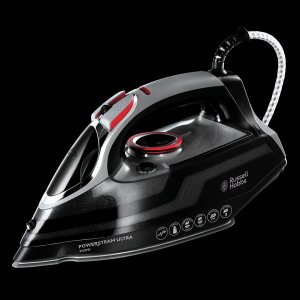 Żelazko Russell Hobbs PowerSteam Ultra 20630-56 2