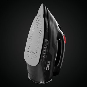 Żelazko Russell Hobbs PowerSteam Ultra 20630-56 3