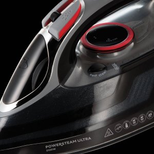 Żelazko Russell Hobbs PowerSteam Ultra 20630-56 4
