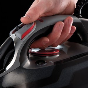 Żelazko Russell Hobbs PowerSteam Ultra 20630-56 6