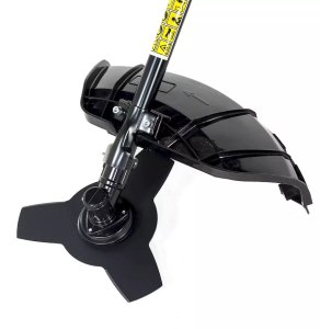 NAC Podkaszarka spalinowa BP620-38KA-T 10
