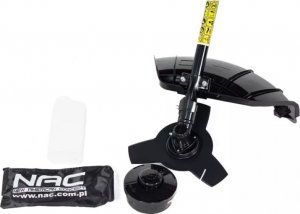 NAC Kosa Spalinowa 3,8KM (BP620-38KA-T) 2