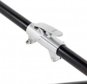 NAC Kosa Spalinowa 3,8KM (BP620-38KA-T) 4