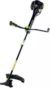 NAC Podkaszarka spalinowa BP620-38KA-T 2