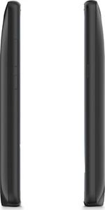 Tech-Protect TECH-PROTECT BATTERY PACK 5500MAH GALAXY NOTE 8 BLACK 2