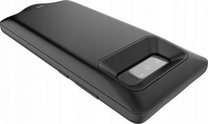 Tech-Protect TECH-PROTECT BATTERY PACK 5500MAH GALAXY NOTE 8 BLACK 5