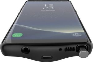 Tech-Protect TECH-PROTECT BATTERY PACK 5500MAH GALAXY NOTE 8 BLACK 6