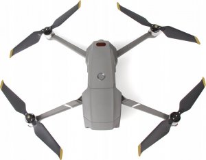 SunnyLife ŚmigŁa / Gold Do Dji Mavic 2 Pro / Zoom - 4 Szt. 4