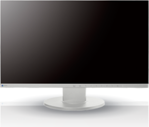 Monitor Eizo FlexScan EV2450-BK 3
