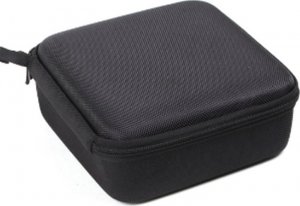 Xrec Wodoodporny Case Torba Futerał Do Drona Dji Spark 2