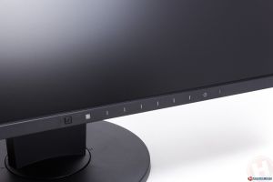Monitor Eizo FlexScan EV2455-BK 3