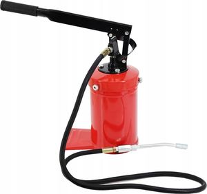 AWTools Towotnica Ręczna 4kg Aw15930 2