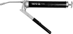 Yato Towotnica Ręczna 600cc 07044 Yt-07044 2