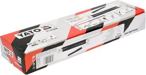 Yato Towotnica Ręczna 600cc 07044 Yt-07044 3