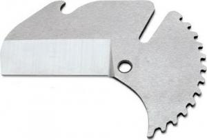 Ridgid ostrze wymienne do RC1625 (27858) 1
