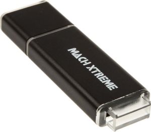 Pendrive Mach Xtreme AES-256 32GB (MXUB3MAEX-32G) 3