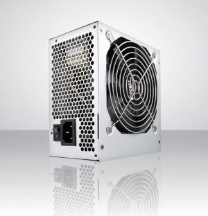 Zasilacz Modecom 300W (MC-300-85-1) 1